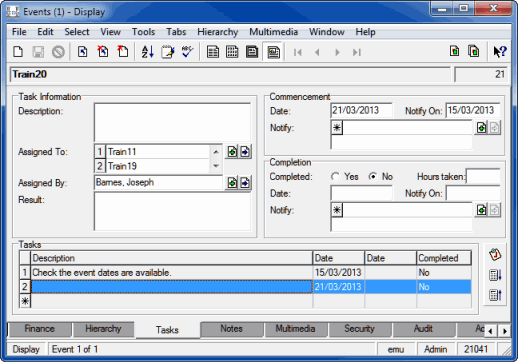 mod_events_nested22_train.gif